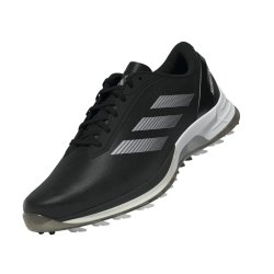 adidas ADIZERO ZG - Sort